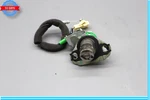 07-09 Lexus LS460 Rear Trunk Deck Lid Key Lock Cylinder W/ Harness Oem. Fixed Price $24.00.