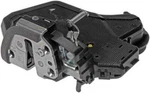 Dorman 931-463 Door Lock Actuator Integrated With Latch. Fixed Price $194.26.