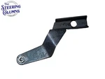 1982-2002 Gm Tilt Steering Column Turn Signal Switch Actuator Arm New 7827038. Fixed Price $28.45.