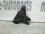2003-2007 Cadillac Cts, 2005-11 Sts Rear Deck Lid Trunk Latch Lock 25705649 Oem. Fixed Price $38.93.