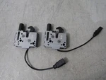Vw Audi A4 Cupra Leon Bonnet Lock Catch Mechanism 2022-ON P/n 4K0823509A. Fixed Price $67.28.