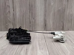 17-23 Oem Bmw G30 F90 M5 Front Left Driver Door Lock Latch Actuator Soft Close. Fixed Price $159.95.