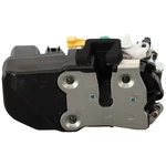 Door Lock Actuators Rear Driver Left Side Hand For Chrysler 300 Dodge Charger. Fixed Price $35.39.