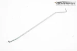 2011-2021 Jeep Grand Cherokee Front Left Door Outside Handle To Latch Link Oem. Fixed Price $22.90.