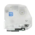 Oem 2016 Genuine Mitsubishi Outlander New Front Right Hand Door Latch MW400233J. Fixed Price $159.56.