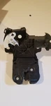 2005-15 Genuine Audi Rear Hatch Tailgate Trunk Latch Lock Actuator 8P4-827-505-D. Fixed Price $59.99.
