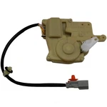 Door Lock Actuator Vdo AC89770. Fixed Price $41.63.
