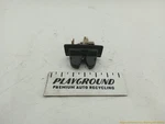 Honda Prelude Rear Trunk Lid Latch Fits 1992 1993 1994 1995 1996. Fixed Price $44.87.