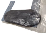 New Oem Ford 2T1Z14A658C Terminal Nos. Fixed Price $15.95.