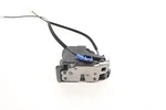 2018 - 2023 Buick Envision Front Right Door Latch Lock Actuator Oem 13533687. Fixed Price $74.51.
