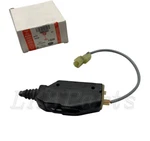 Land Range Rover Classic Discovery 1 Door Lock Actuator Motor Passenger Cargo. Fixed Price $134.11.