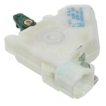 Standard Ignition DLA325 Power Door Lock Actuator. Fixed Price $143.10.