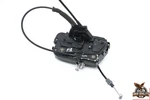 2025-2026 Ford Explorer Oem Right Passenger Front Door Lock Latch Actuator. Fixed Price $135.99.