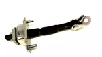 Genuine Subaru Door Check 61124VA003. Fixed Price $28.01.