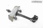 2003-2009 Hummer H2 Rear Left Side Door Panel Check Strap Stopper Oem. Fixed Price $23.69.