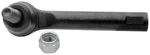 Genuine Gm Rod Kit 19467594. Fixed Price $61.25.