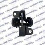 2003-2006 Mercedes-benz E500 Front Hood Side Lock Latch Striker A203-880-00-60. Fixed Price $37.97.