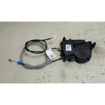 Bmw G02 X4 F98 Trunk Boot Lock Latch Actuator Motor 2019-2025 Oem. Fixed Price $93.75.