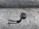 Mercedes W215 CL55 SL55 S55 E55 Amg Engine Ignition Spark Coil Plug Oem. Fixed Price $9.00.