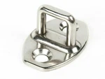 New Audi A3 Cabrio Door Latch Striker Plate 8P7837033A Original. Fixed Price $22.63.