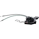 Dorman 937082. Fixed Price $144.46.