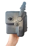 Mercedes-benz S430 Power Steering Reservoir 2000 A0004600183 Oem. Fixed Price $30.00.