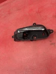 Genuine Nissan Interior Door Handle 80670-3TA0D. Fixed Price $24.12.