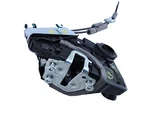 2025 Honda Cr-v Crv Front Right Rh Passenger Side Door Lock Latch Actuator Oem#l. Fixed Price $80.75.
