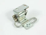 2006-2017 Volkswagen Cc Lower Door Hinge 3C8831412B. Fixed Price $100.00.