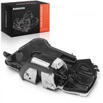A-premium Door Lock Actuator With Blades Front Right For Acura Rdx 2019-2024. Fixed Price $89.99.