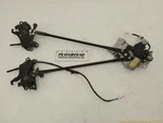 Lexus SC430 Convertible Top Roof Lock Latch Actuator Fits 2002-2010 03 04 05. Fixed Price $97.63.