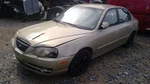 Ignition Switch With Keyless Entry Fits 01-06 Elantra 212493. Fixed Price $79.99.
