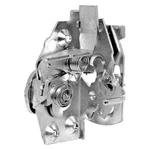 For Chevy Ii 1964-1967 Oer 14336 Passenger Side Door Latch Assembly. Fixed Price $102.15.