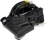 Dorman 931-529 Door Lock Actuator-integrated With Latch Fits Acura Honda Models. Fixed Price $54.80.
