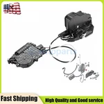 New Left Door Lock Latch Actuator 51217226197 For Bmw 640I 650I M6 Xdrive. Fixed Price $159.99.
