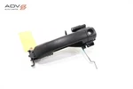 2007 - 2020 Toyota Tundra Front Left Driver Side Exterior Door Handle Oem. Fixed Price $149.99.
