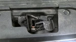 Edge 2007 Keys/latches/locks 354606. Fixed Price $79.89.