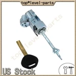Fits Bmw X1 E84 2012-2015 Front Left Driver Side Door Lock Cylinder W/ Keys Set. Fixed Price $29.75.