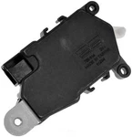 Door Lock Actuator Motor Dorman 759-036 Fits 95-99 Subaru Legacy. Fixed Price $118.49.