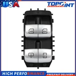 For 14-17 Mercedes-benz W222 S550 S600 Amg Rear Right 2229051505 Window Switch. Fixed Price $24.99.