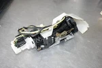 00-06 Mercedes-benz W220 S430 S500 Rh Right Rear Door Lock Actuator 2207305035. Fixed Price $199.00.