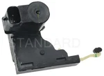 Standard Ignition Door Lock Actuator P Dla 26. Fixed Price $77.39.