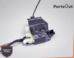 2011-2017 Audi A8L D4 Rear Left Driver Side Door Lock Latch Actuator Lh Oem. Fixed Price $69.29.
