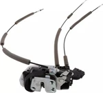 Genuine Nissan Door Lock Actuator Motor 82500-ZX60A. Fixed Price $118.93.