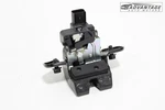 2020-2025 Kia Soul Tailgate Liftgate Back Door Power Latch Lock Actuator Oem. Fixed Price $98.74.