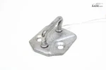 2012-2018 Ford Focus Sedan Front Rear Door Lock Latch Striker Oem. Fixed Price $22.90.