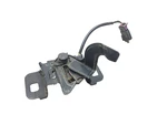 14-19 Chevrolet Silverado 1500 Hood Lock Release Latch Actuator Oem. Fixed Price $39.99.