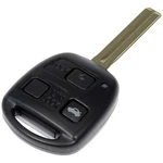 Dorman 99599ST. Fixed Price $189.93.