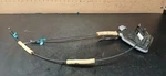 13 14 15 16 17 18 Nissan Altima Front Right Side Lock Actuator Oem 80500-3TA0B. Fixed Price $87.50.