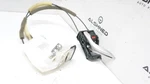 16-21 Mazda CX-3 Touring Rear Driver Lh Side Door Lock Latch W/ Interior Handle. Fixed Price $74.09.